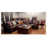 Further Reduction Day 2016 Berkley Dr, Wichita Falls, TX 76308