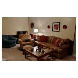 Further Reduction Day 3504 Kent Ln, Wichita Falls, TX 76308