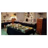 Up to 50% Reductions 2909 Santa Barbara Cir, Wichita Falls, TX 76302