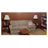 Up to 75% Reductions 4206 York St, Wichita Falls, TX 76309