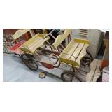 312 Main St, Byers, TX 76357