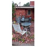 Up to 75% Reductions 2507 Amerherst Dr, Wichita Falls, TX