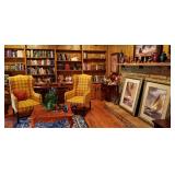 Reduction Day 4400 Nassau Dr, WF