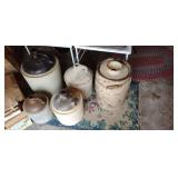 312 Main St, Byers, TX 76357