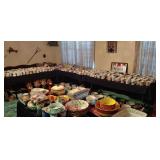 Reduction Day 2909 Santa Barbara Cir, 