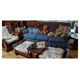 Reduction Day 930 E. Forth Worth ST