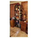 Up to 50% Reductions 4400 Nassau Dr, WF