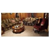 Up to 75% Reductions9468 FM 2393, Dean, TX 76305