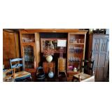 Up to 50% Reductions 101 N Waggoner St, Electra Tx 76360