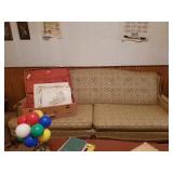 Up to 75% Reductions 1677 County Road 109, Seymour, TX 76380