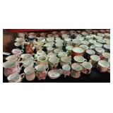 Up to 50% Reductions 2909 Santa Barbara Cir, Wichita Falls, TX 76302