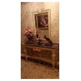 Up to 75% Reductions 2319 Brook Hollow Dr, WF, 76308