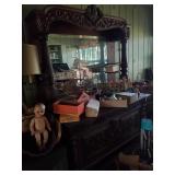 Up to 50% Reductions 4115 Emerson St, Wichita Falls, TX 76309