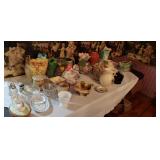 Up to 75% Reductions UP to 50% Reductions 312 Main St, Byers, TX 76357