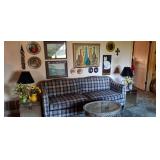 Up to 75% Reductions 4209 Rivercrest Dr, Wichita Falls, TX 76309