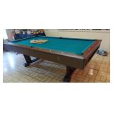 Make offer 4209 Rivercrest Dr, WF