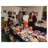 UP to 50% Reductions 2909 Santa Barbara Cir, Wichita Falls, TX 76302