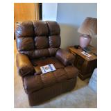 Up to 75% Reductions 1013 Jan Lee Dr, Burkburnett, TX 76354