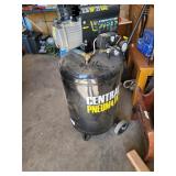 Up to 75% Reductions 314 E Crystal St, Iowa Park, TX 76367