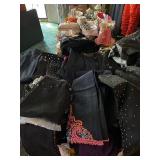 Up to 50% Reductions 2909 Santa Barbara Cir, Wichita Falls, TX 76302