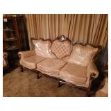 Up to 75% Reductions 1624 Andrews Dr, Wichita Falls, TX 76301