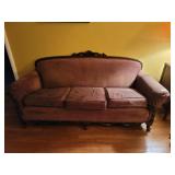 Up to 75% Reductions 3008 10th St, Wichita Falls, TX 76309