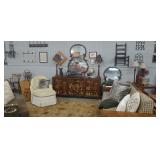 Up to 50% Reductions 1512 Monroe St, Wichita Falls