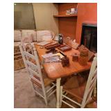 Up to 75% Reductions 111 N Crescent Dr, Electra, TX 76360