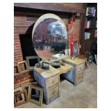 Up to 75% Reductions 3710 Kessler Blvd, Wichita Falls, TX 76309