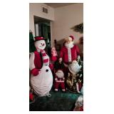 Up to 50% Reductions 2909 Santa Barbara Cir, Up to 50% Reductions 