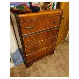 Reduction Day 4619 Tammy Dr, Wichita Falls, TX