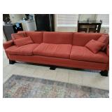 Up to 75% Reductions 2005 Wenonah Ave, WF, TX 76309