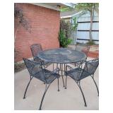 Up to 75% Reductions 901 Kiowa Dr, Bukburnett, TX 76354