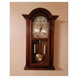 Make Offer 3204 Milby Ave, Wichita Falls, TX 76308