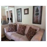 4205 Kingsbury Dr, Wichita Falls, TX 76309