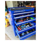  Up to 50% Reductions 3810 Alexandria St, Wichita Falls, TX