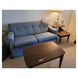 UP to 75% Reductions 1634 Las Vegas Trl, Wichita Falls (City View), TX 76306