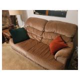 Make Offer 13151 Hwy 277 South, Dundee, TX 76366