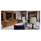 Up to 75% Reductions 4815 Bridge Creek Dr, Wichita Falls