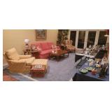 Up to 75% Reductions 2900 Loma Linda Ln, WF