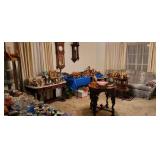 Up to 75% Reductions 1545 Norris Rd, Wichita Falls