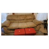 Reductions 6020 Van Dorn Dr
