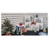 Up to 50% Reductions 4020 Rhea Rd, WF