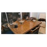 Up to 50% Reductions 7 Kellygreen Ct, WF