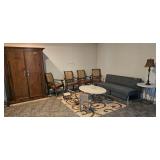 25-50% Reductions 4218 Prothro Ave, WF