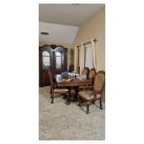 25-50% Reductions 2016 Windmill Lake Ave