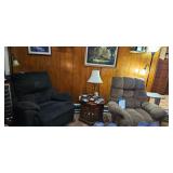 25-50% Reductions 1404 Larchmont Pl, WF