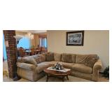 50-75% Reductions  Reductions 21828 Fm 1954, Holliday