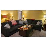 50-75% Reductions 204 Clipper Ln, WF