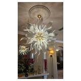 50-75% Reductions 1620 Tanglewood Dr